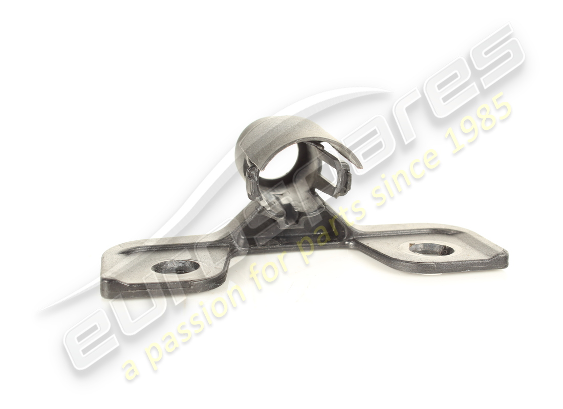utilisé ferrari support de capteur central. numéro de pièce 84414500 (2)