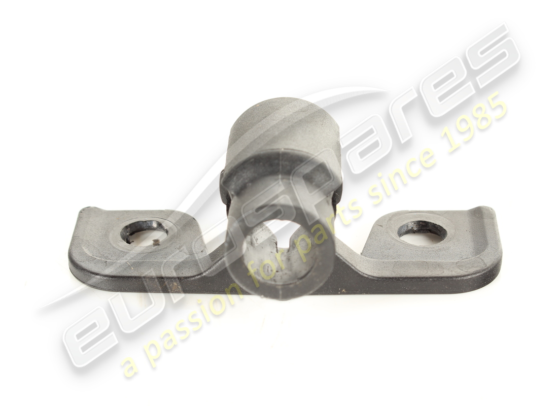UTILISÉ Ferrari SUPPORT DE CAPTEUR CENTRAL . NUMÉRO DE PIÈCE 84414500 (1)