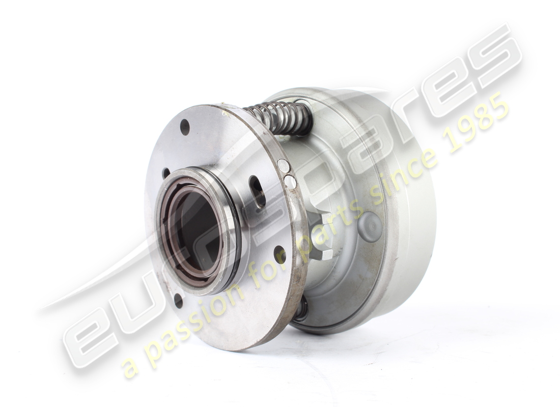 ensemble de roulement d'embrayage neuf (autre) lamborghini. référence 086141671c (3)