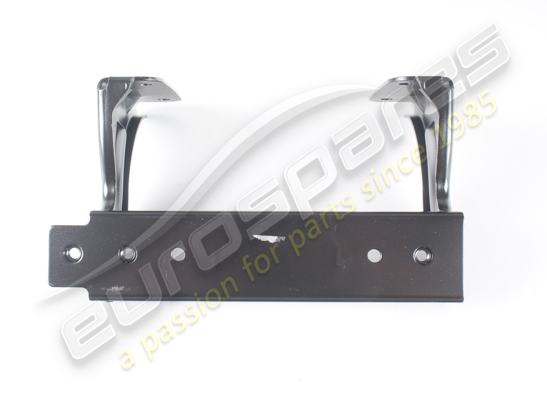 nouveau support porsche pour extincteur. référence 9p1881150 (4)
