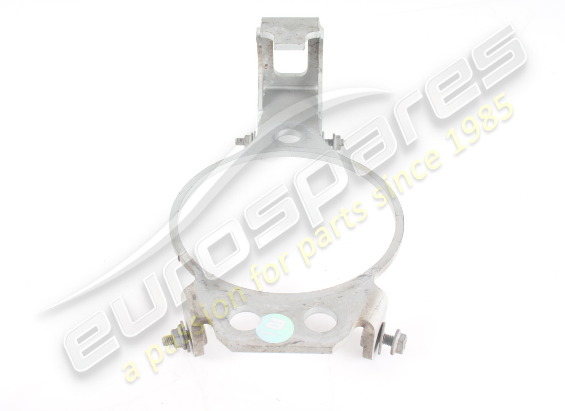 SUPPORT DE LIMITEUR D'OCCASION Ferrari. NUMÉRO DE PIÈCE 269400 (1)