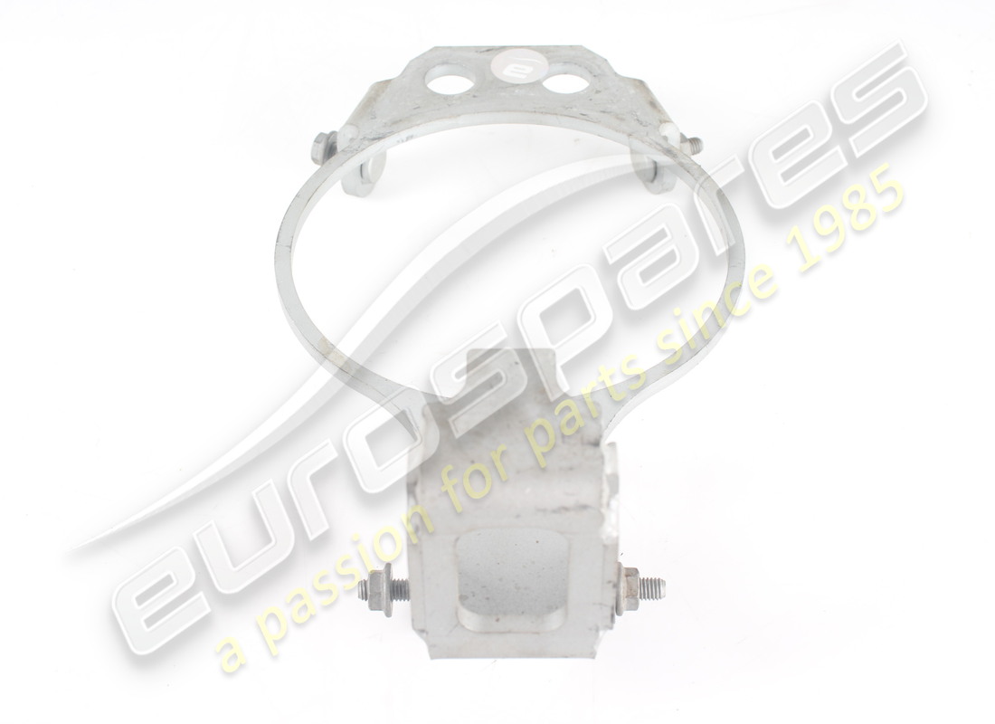 support de limiteur d'occasion ferrari. numéro de pièce 269400 (2)