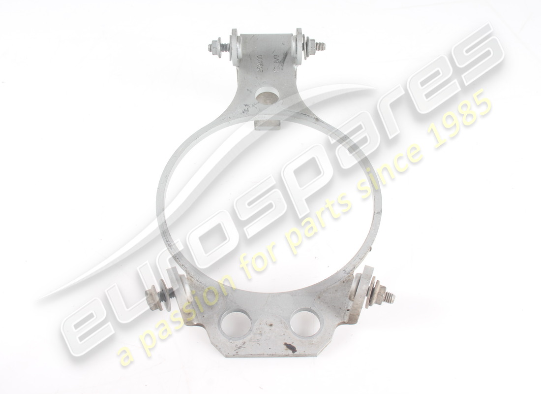 support de limiteur d'occasion ferrari. numéro de pièce 269400 (4)