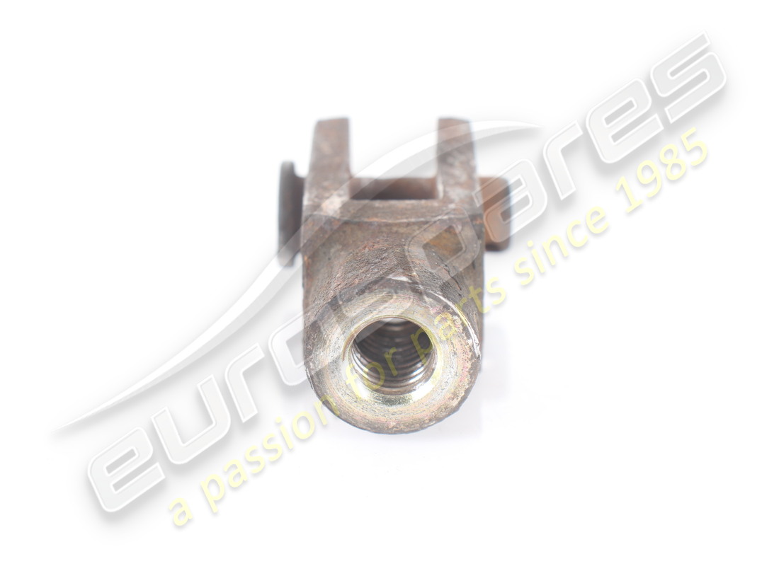 fourche ferrari utilisée. numéro de pièce 108257 (3)