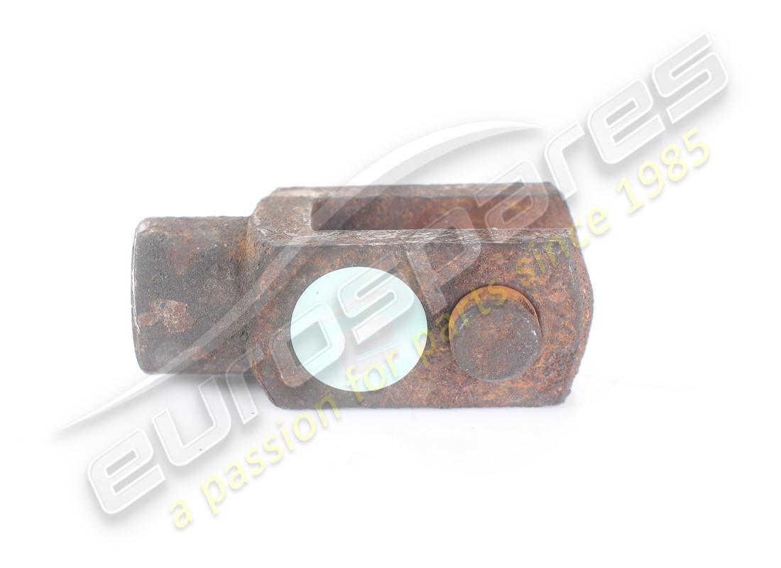 fourche ferrari utilisée. numéro de pièce 108257 (2)