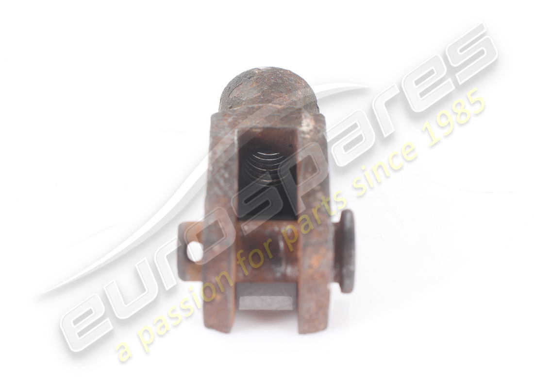 fourche ferrari utilisée. numéro de pièce 108257 (5)