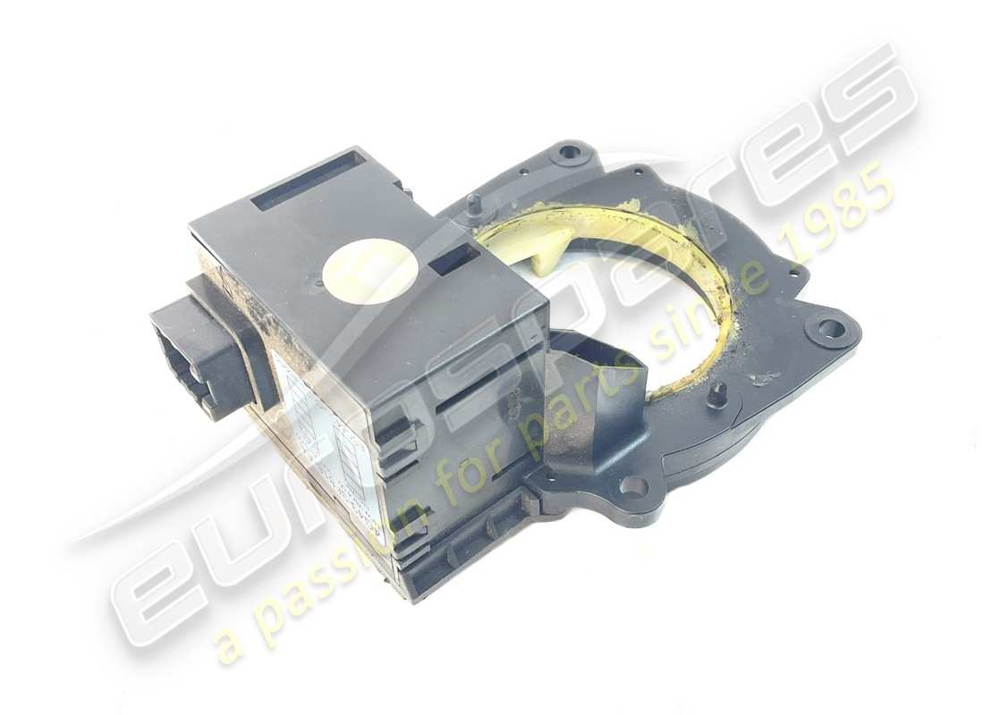 ASSEMBLAGE SNS Aston Martin D'OCCASION - STNG ROT. NUMÉRO DE PIÈCE 4G433F818AA (1)
