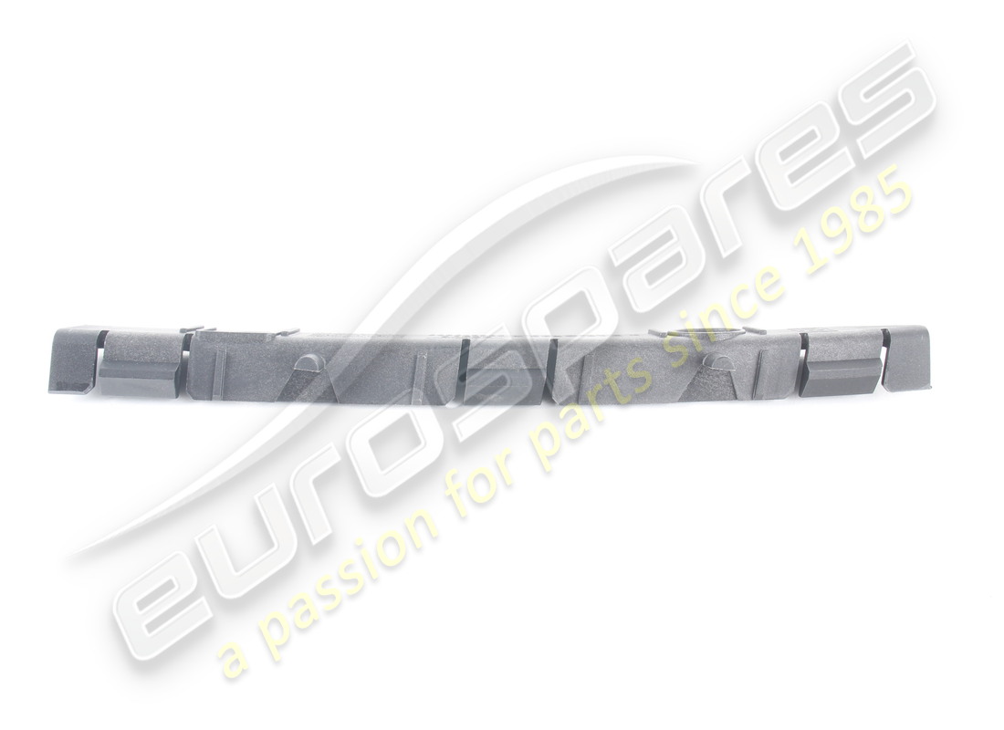 nouveau support de spoiler droit ferrari. référence 86670300 (2)