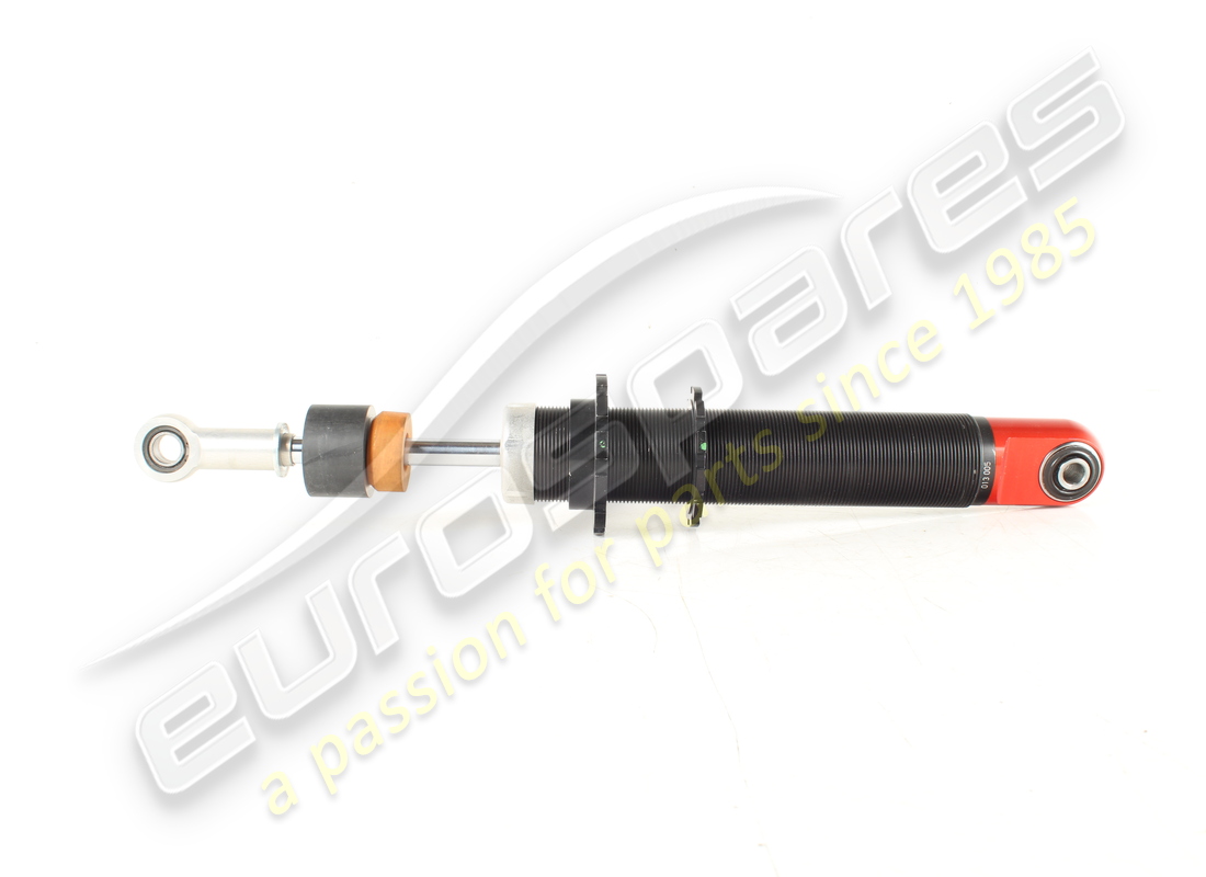 AMORTISSEUR AVANT Ferrari UTILISÉ. NUMÉRO DE PIÈCE 333567 (1)