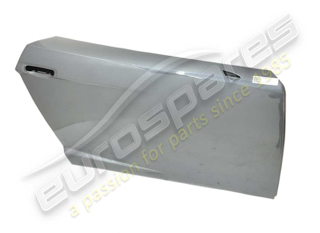 porte d'occasion lamborghini, droit numéro de pièce 407831022 (2)
