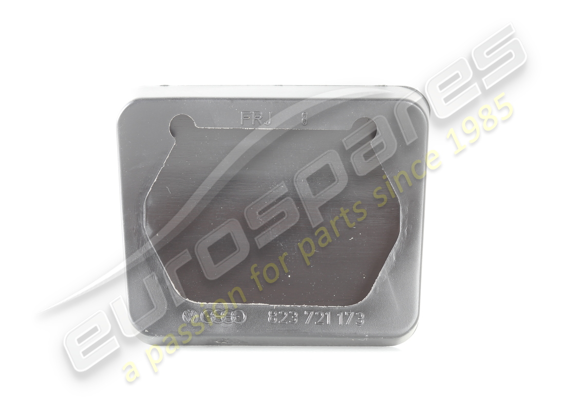 NOUVEAU PLAQUE DE FREIN ET D'EMBRAYAGE. RÉFÉRENCE 823721173 (2) nouveau plaque de frein et d'embrayage. référence 823721173 (2)