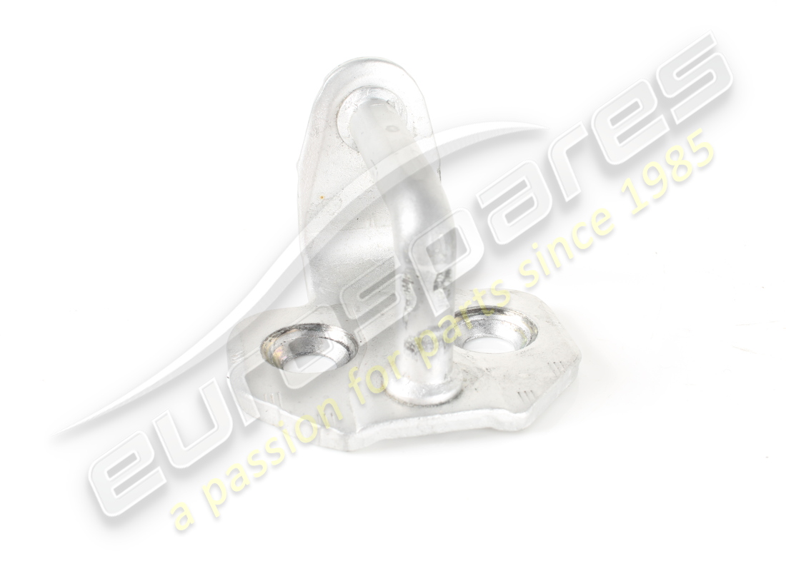 UTILISÉ Ferrari ATTAQUANT . NUMÉRO DE PIÈCE 85052500 (1)