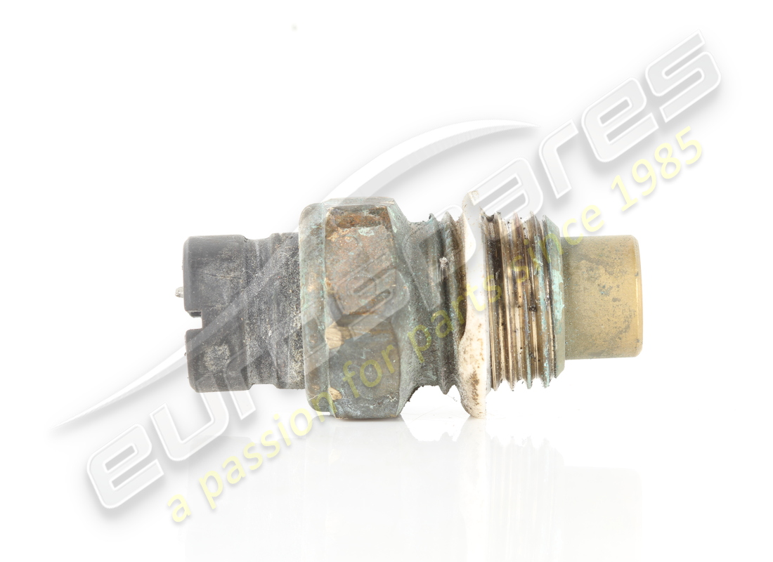 THERMISTANCE Ferrari UTILISÉE. NUMÉRO DE PIÈCE 104628 (1)