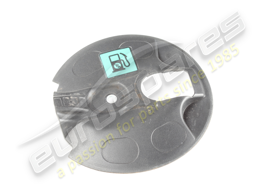 UTILISÉ Ferrari GARNITURE . NUMÉRO DE PIÈCE 85184200 (1)