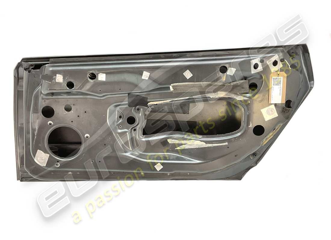 porte d'occasion lamborghini, droit numéro de pièce 407831022 (3)