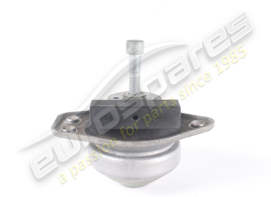 support moteur flexible rh utilisé ferrari. numéro de pièce 259756 (2)