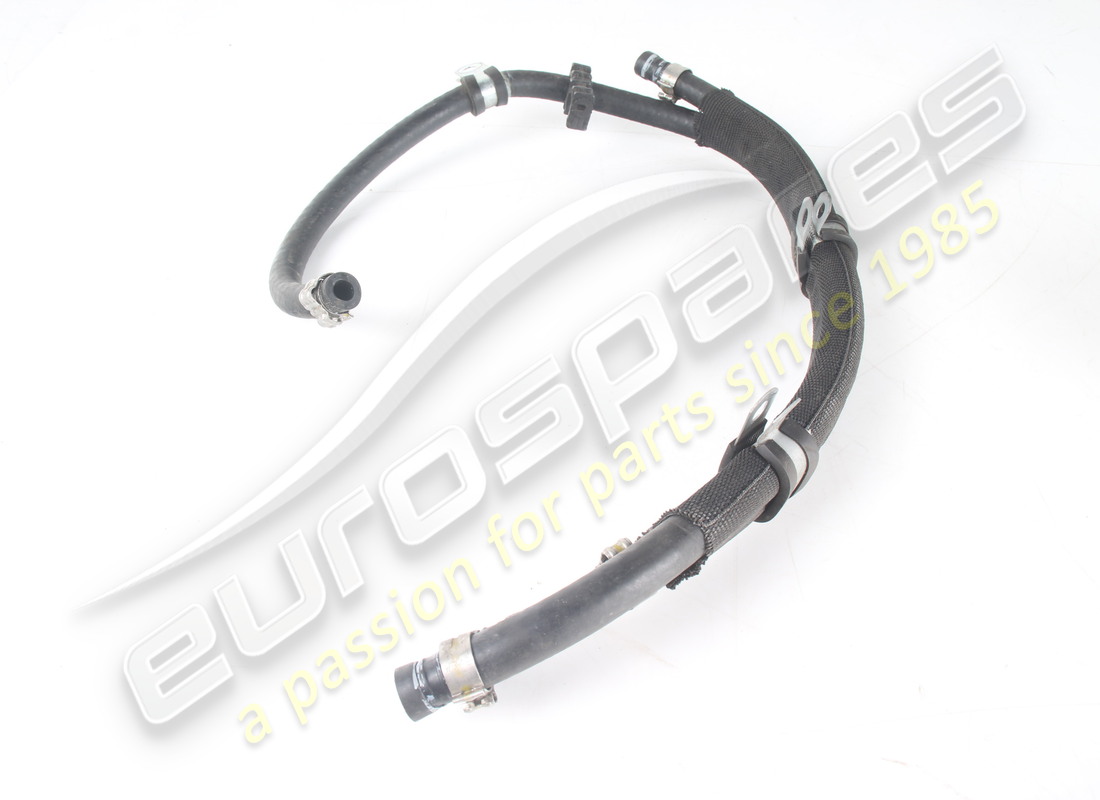 TUBE COLLECTEUR D'OCCASION Ferrari COMPLET AVEC KARITÉ. NUMÉRO DE PIÈCE 323245 (1) TUBE COLLECTEUR D'OCCASION Ferrari COMPLET AVEC KARITÉ. NUMÉRO DE PIÈCE 323245 (1)