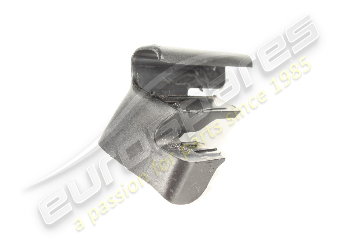 couvercle de guide d'occasion ferrari. numéro de pièce 81961600 (1)