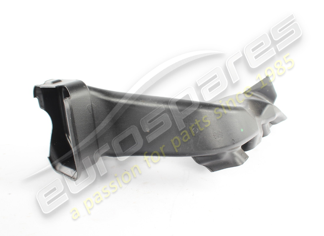 utilisé lamborghini évent de pieds bfs l0r. numéro de pièce 4m8819151a (2)