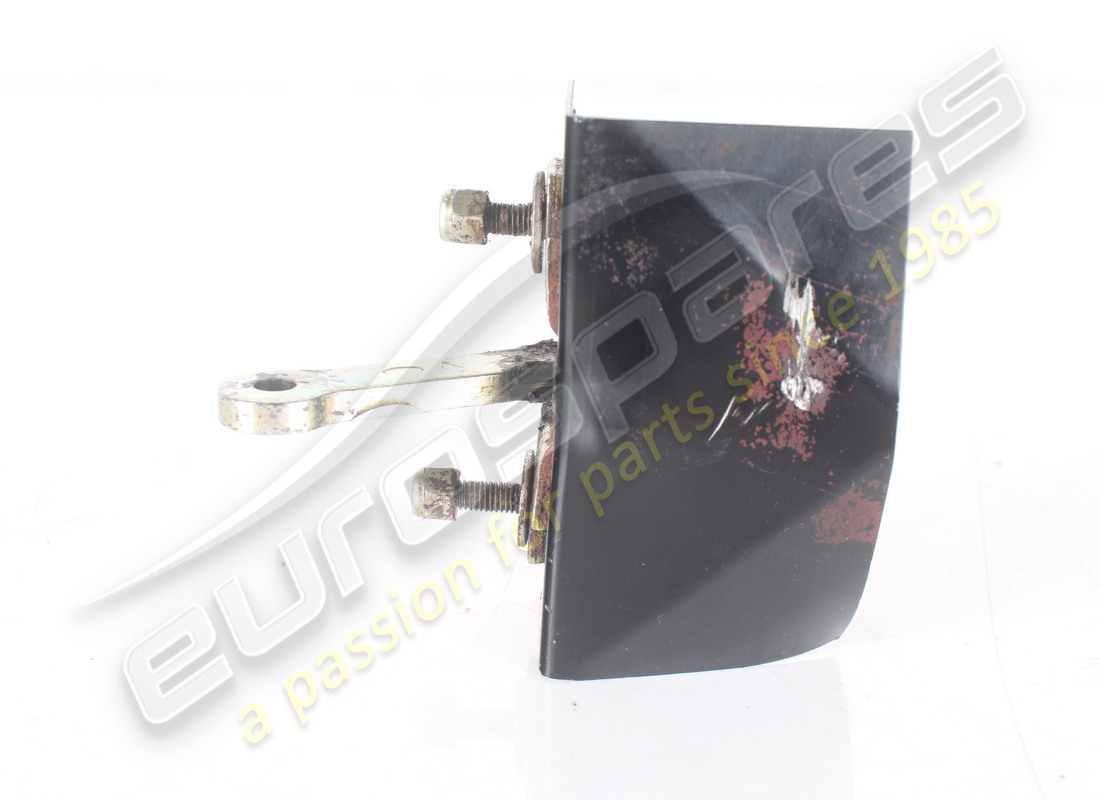 utilisé ferrari sangles de contrôle de porte. numéro de pièce 60666800 (7)