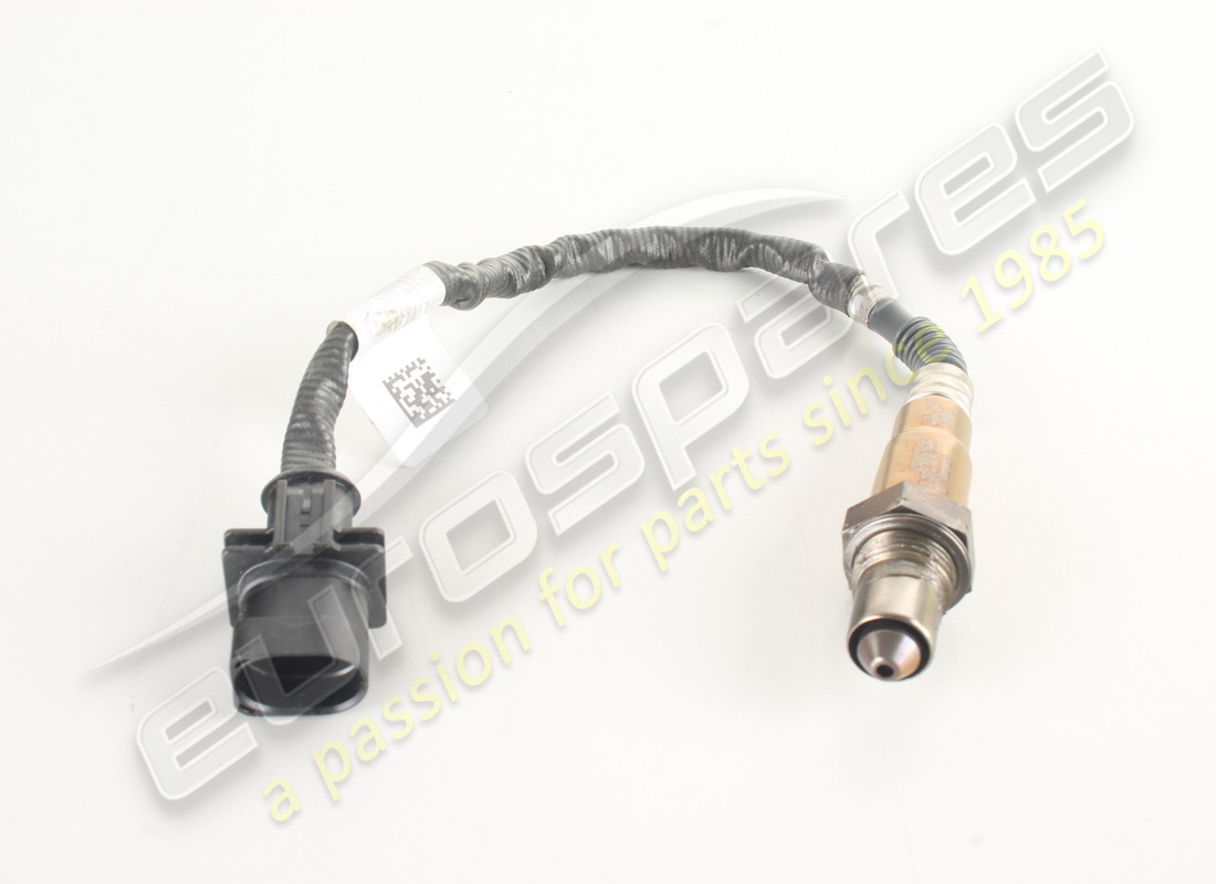 nouveau capteur de gaz d'échappement oem. numéro de pièce 46328330 (1)