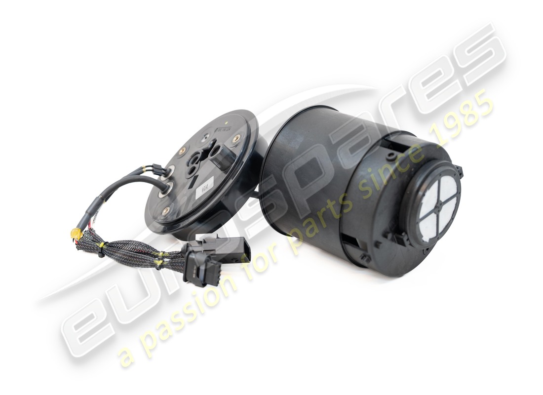 NOUVEAU KIT DE RÉPARATION POUR CHAUFFAGE PORSCHE. RÉFÉRENCE 958198970 (2) nouveau kit de réparation pour chauffage porsche. référence 958198970 (2)