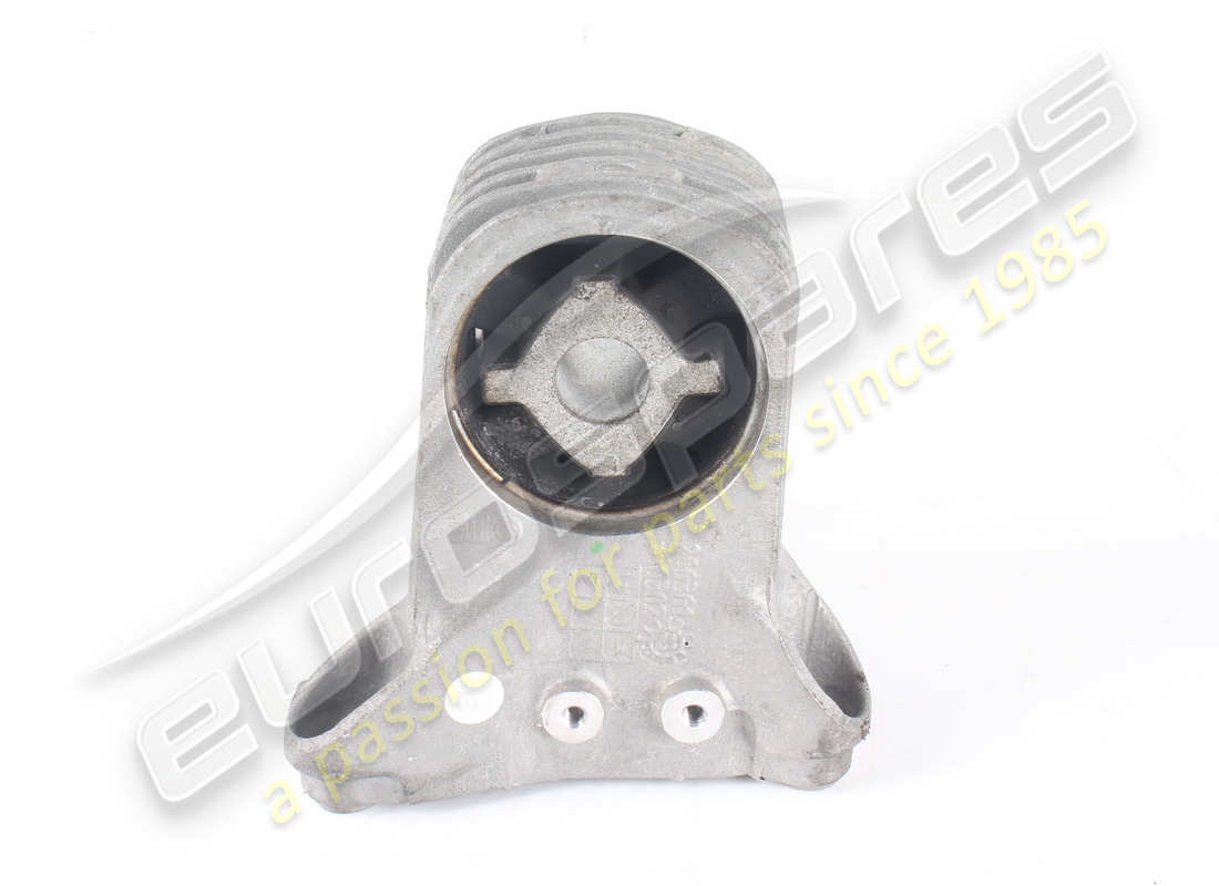 utilisé ferrari support arrière droit complet. numéro de pièce 266362 (4)