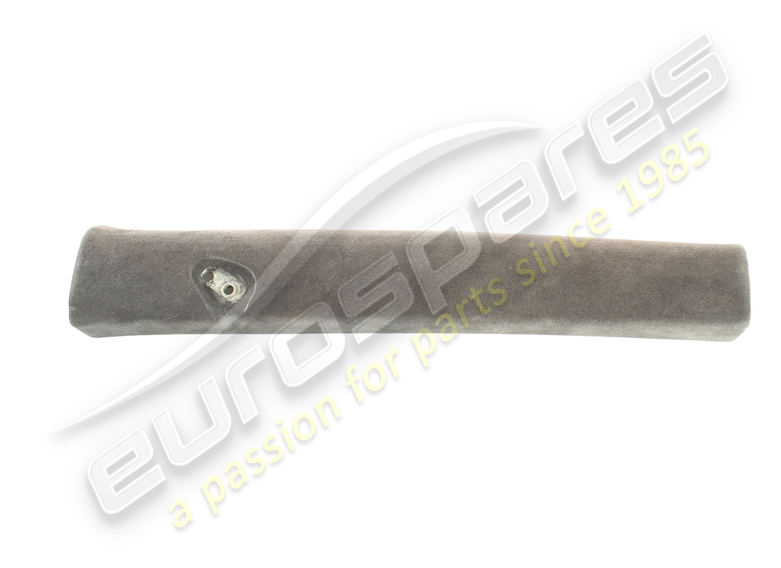 UTILISÉ Ferrari GARNITURE DE HAYON GAUCHE. NUMÉRO DE PIÈCE 83671100 (1)