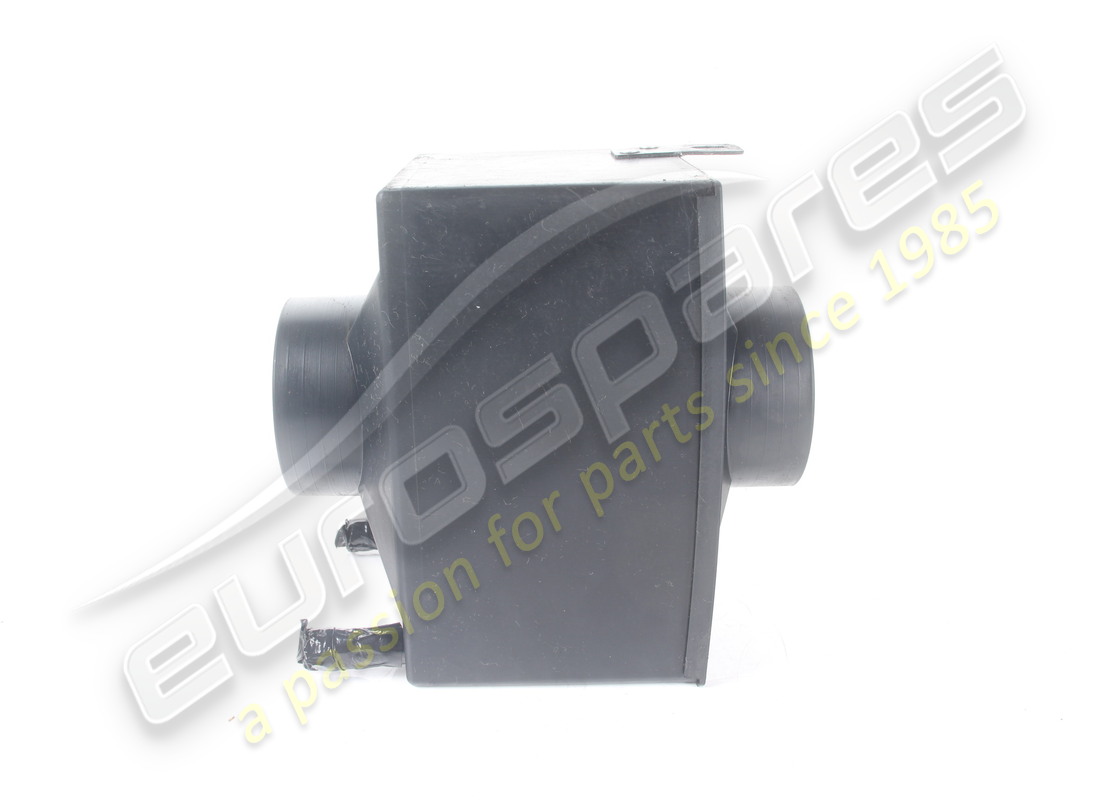 boîte de réchauffage d'occasion ferrari. référence 61761300 (3)