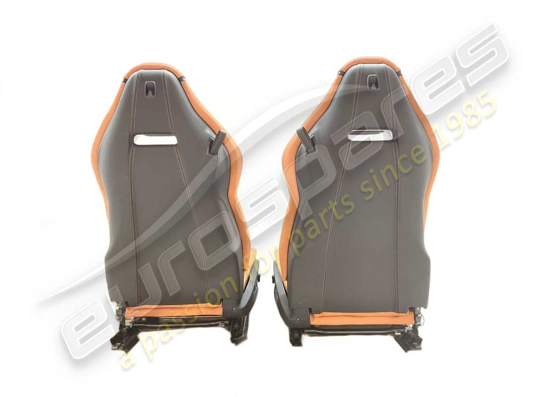 utilisé eurospares ferrari 812 style daytona super rapide des places (entièrement électrique). numéro de pièce eap1427020 (5)