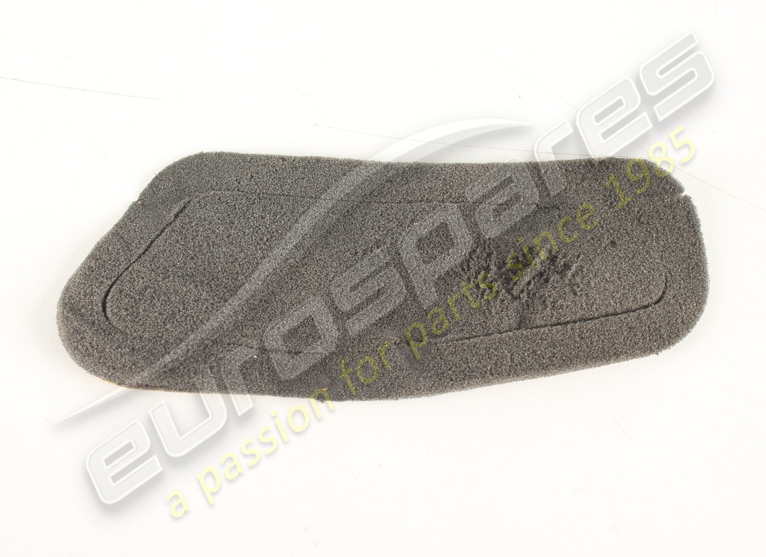 nouveau maserati rh. éponge adhésive pour. référence 382300602 (1)