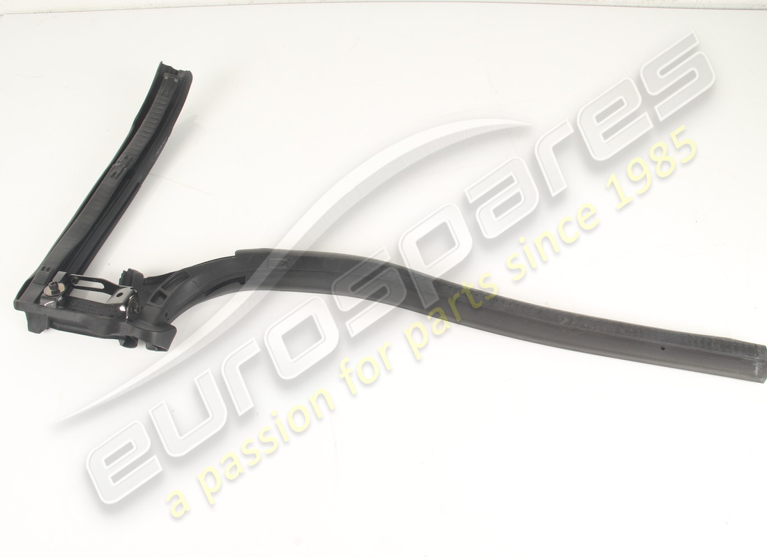 UTILISÉ FERRARI GUARNIZIONE CONTORNO PORTA S. NUMÉRO DE PIÈCE 788058 (3) utilisé ferrari guarnizione contorno porta s. numéro de pièce 788058 (3)