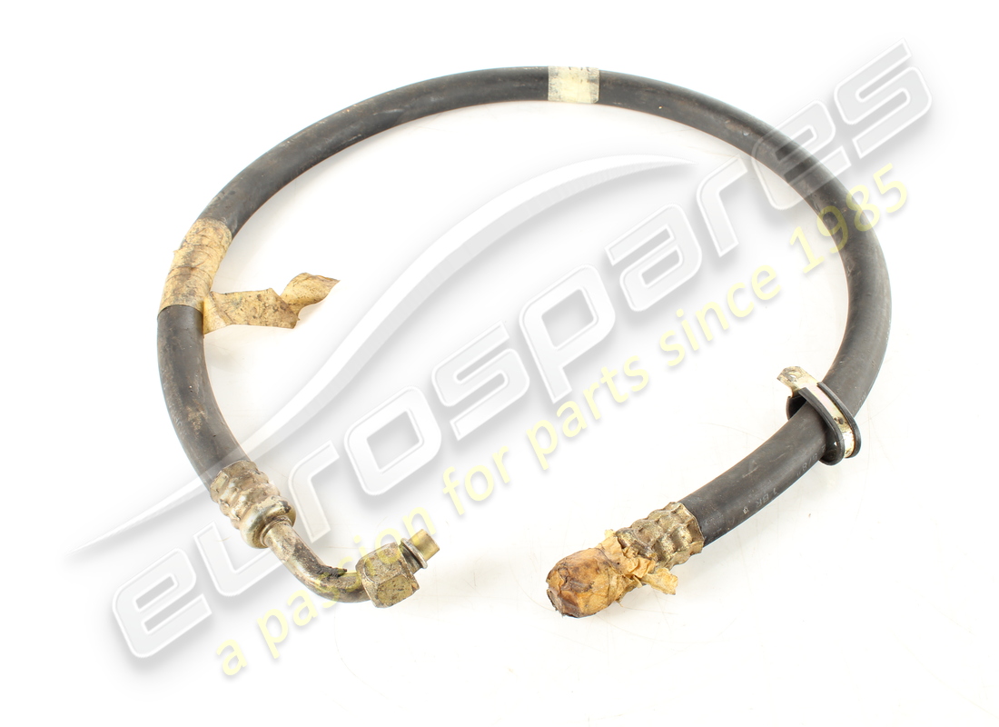 tuyau de climatisation d'occasion ferrari pour conduite à gauche et à droite, référence 2578687000 (1)