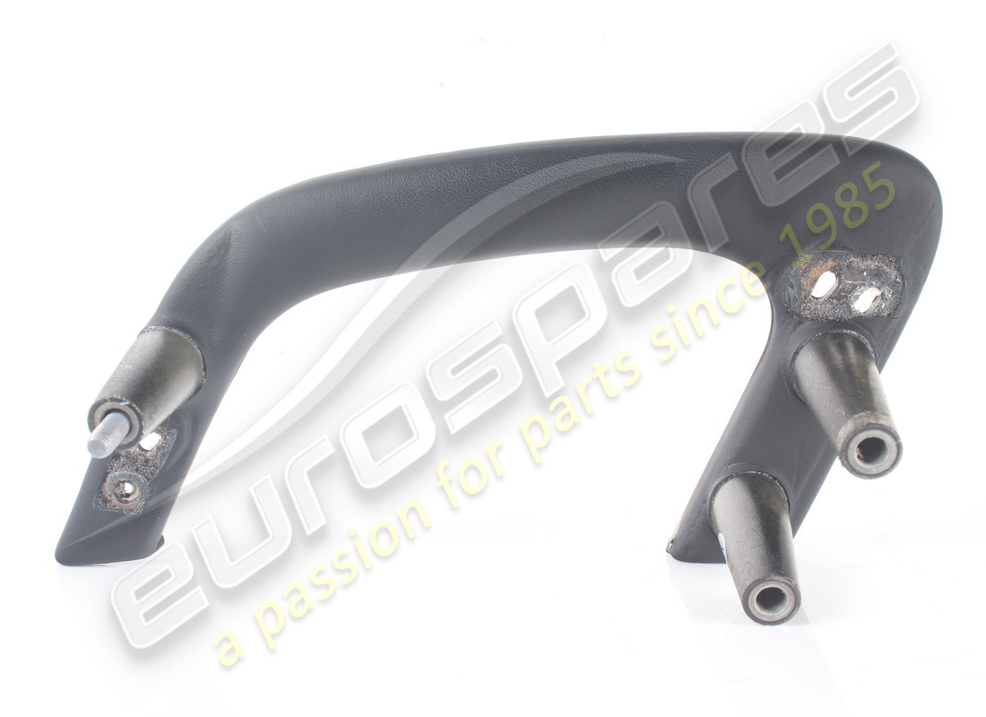 USED FERRARI GUSCIO MANIGLIA INT.SX COMPLETE . PART NUMBER 87382200 (1)