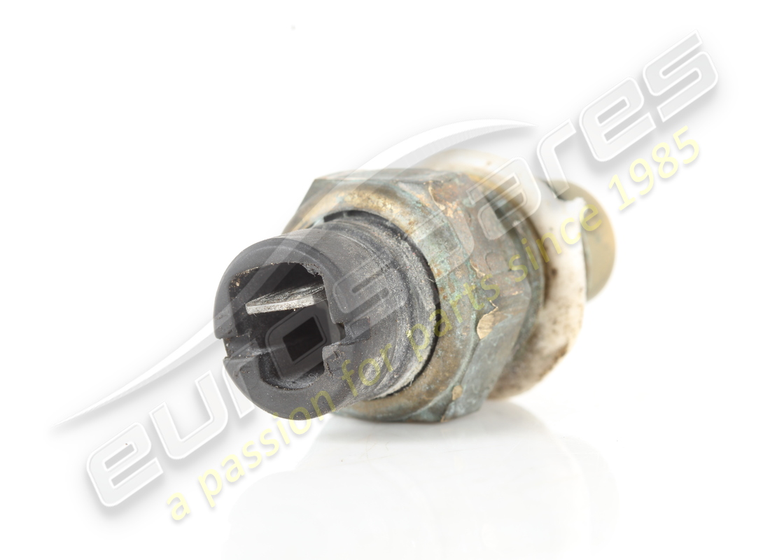 thermistor ferrari utilisé. numéro de pièce 104628 (3)