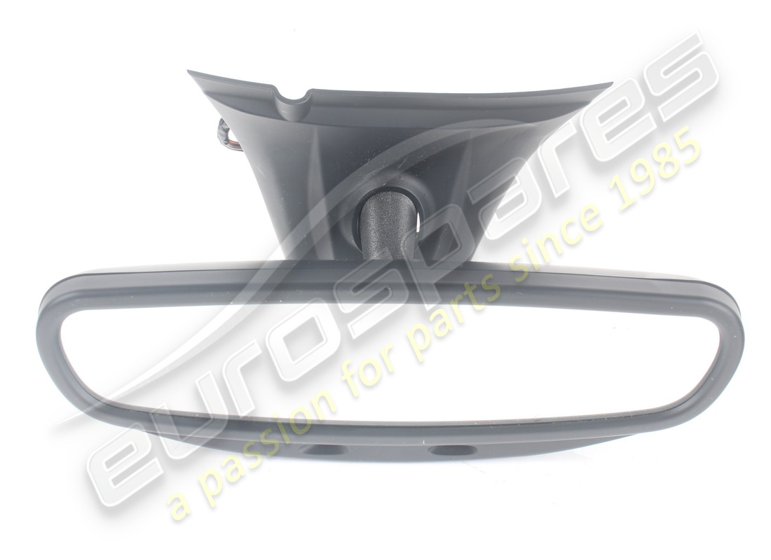 D'OCCASION Ferrari VUE ARRIÈRE INTÉRIEURE COMPLÈTE MI. NUMÉRO DE PIÈCE 87715400 (1)