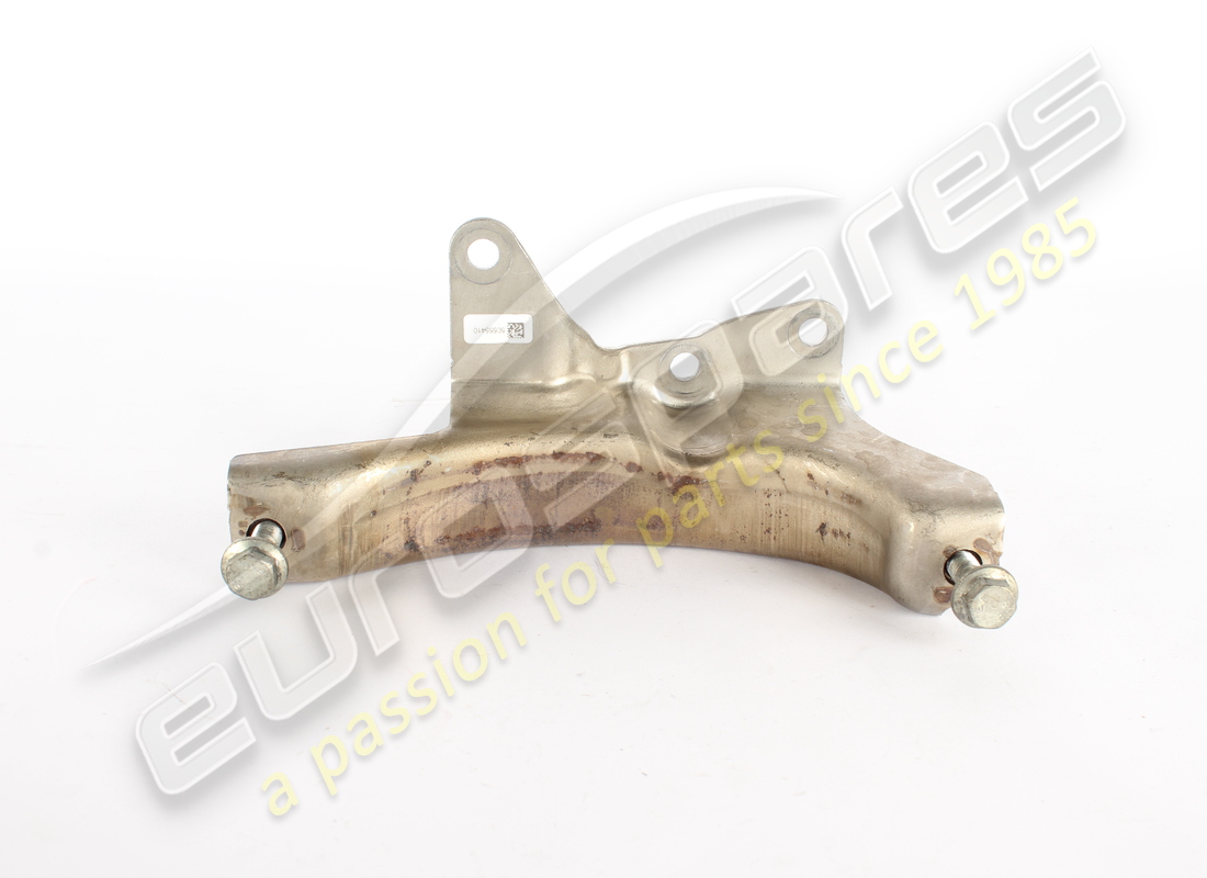 utilisé le support maserati. numéro de pièce 670053044 (3)