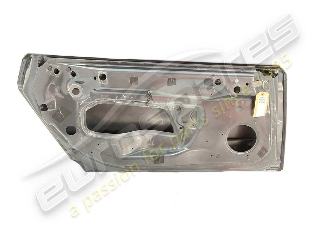 utilisé lamborghini porte gauche. numéro de pièce 407831021 (3)