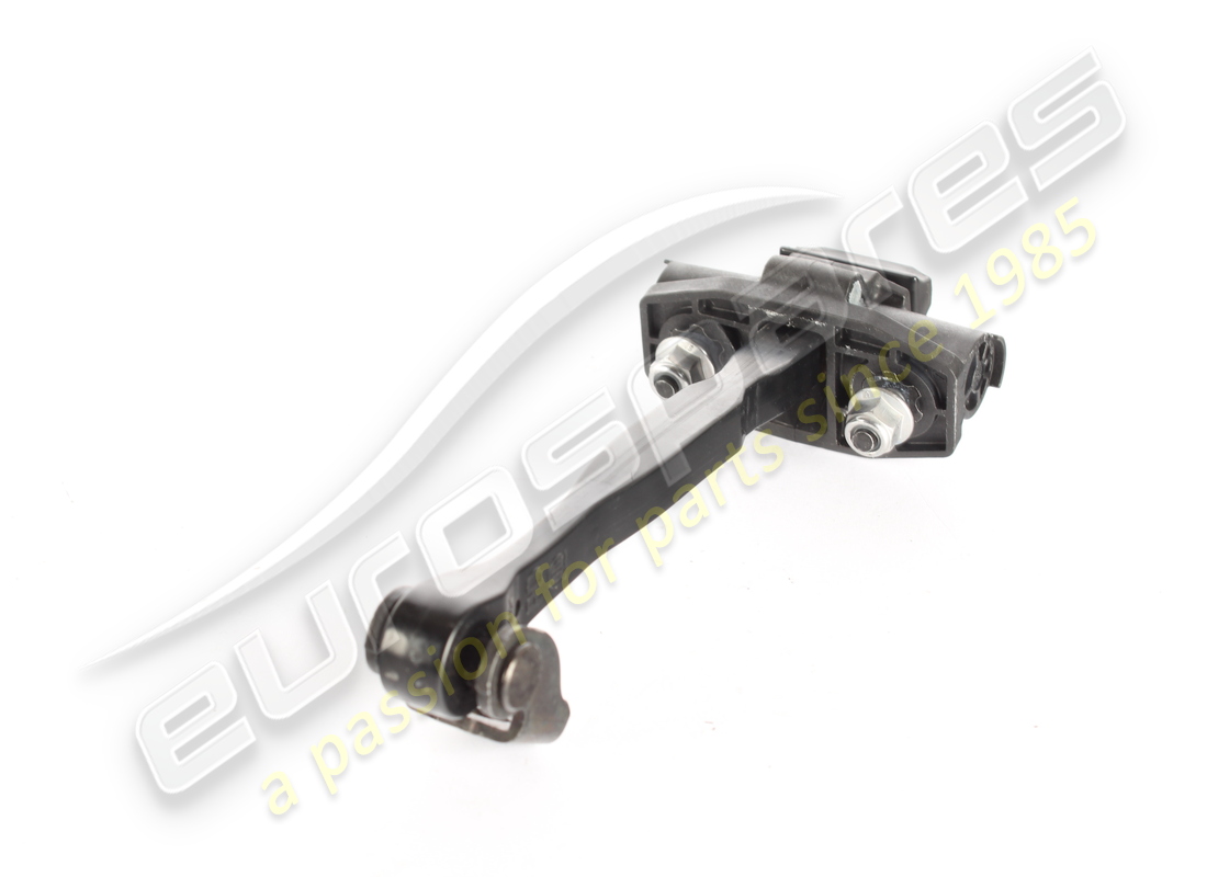 tige de direction maserati utilisée. numéro de pièce 670157603 (2)