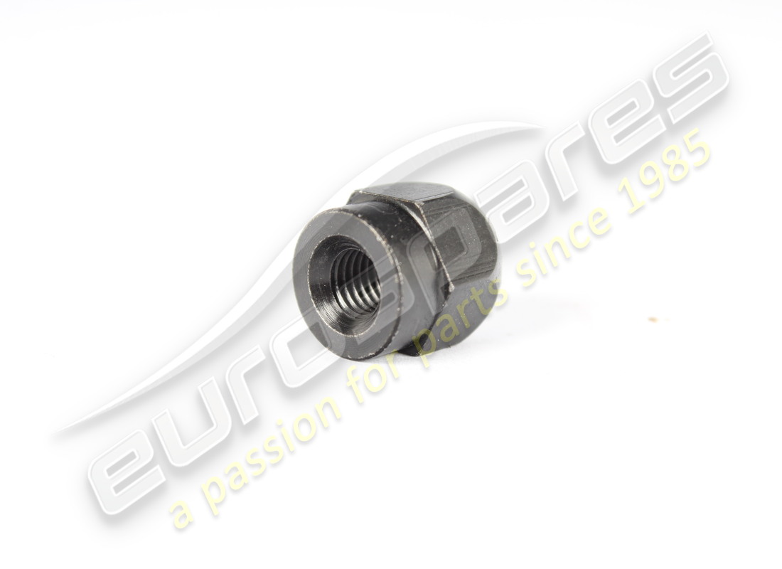 nouveau eurospares écrou à capuchon. numéro de pièce 20281700 (2)
