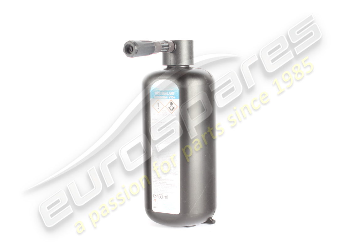 PRODUIT D'ÉTANCHÉITÉ D'OCCASION Maserati À BE FRONT DE NL PL PT ES SE LU. NUMÉRO DE PIÈCE 673014557 (1)