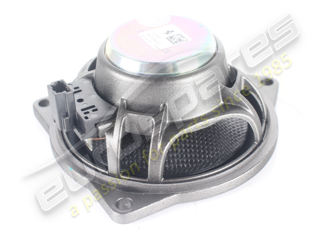 UTILISÉ FERRARI TWIDDLER. NUMÉRO DE PIÈCE 321880 (2) utilisé ferrari twiddler. numéro de pièce 321880 (2)