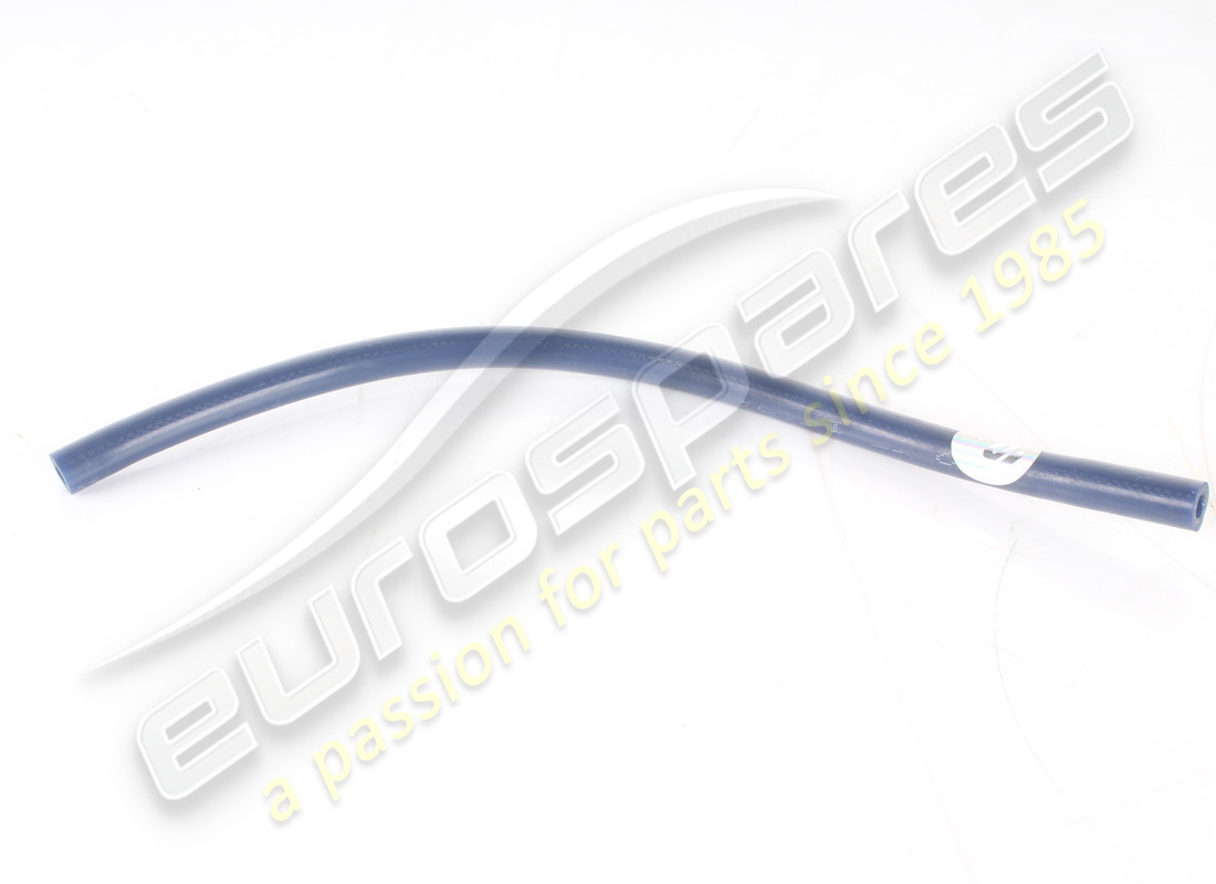 UTILISÉ Ferrari TUYAU . NUMÉRO DE PIÈCE 148204 (1) UTILISÉ Ferrari TUYAU . NUMÉRO DE PIÈCE 148204 (1)