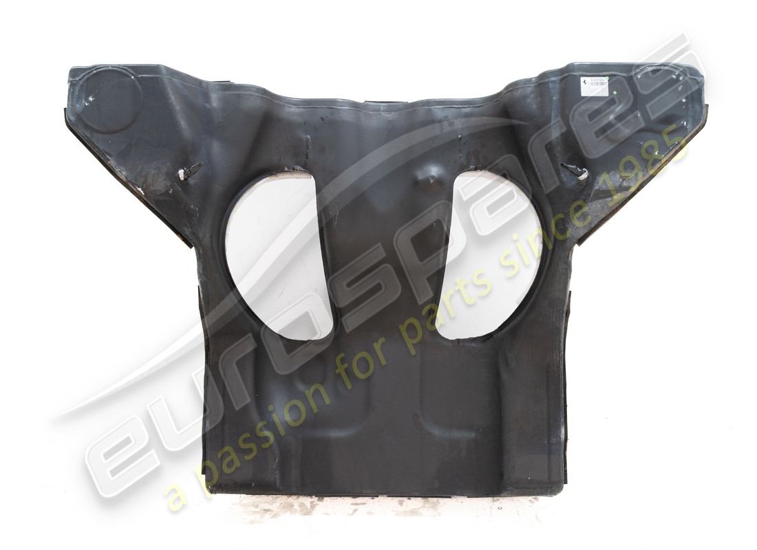 réservoir de carburant ferrari utilisé. numéro de pièce 282718 (6)