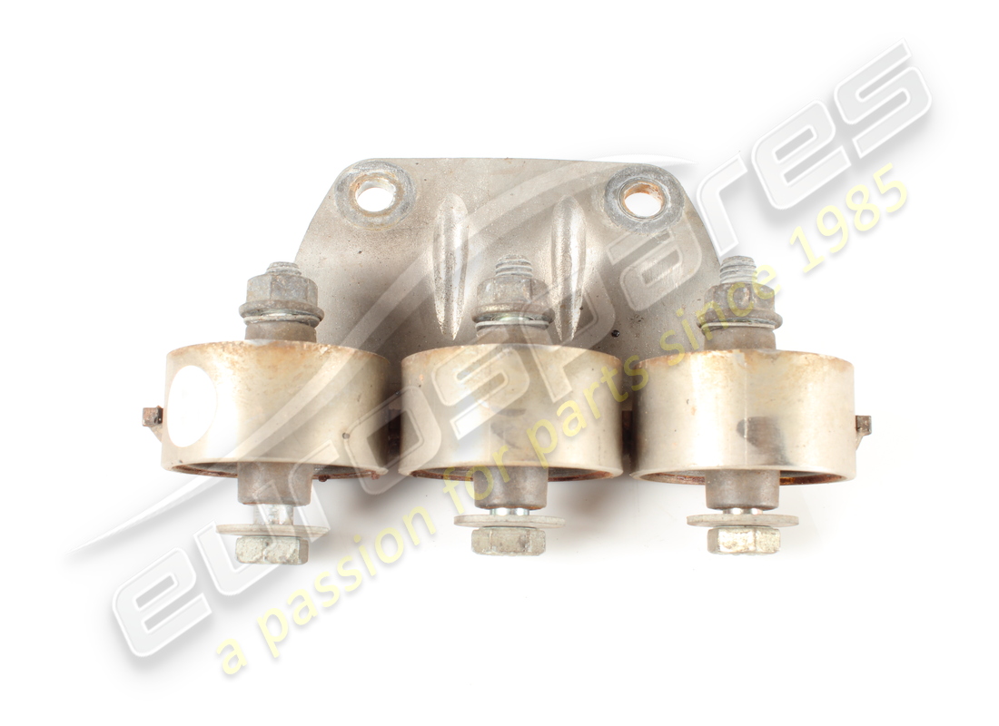arbre de transmission ferrari utilisé. numéro de pièce 320291 (2)