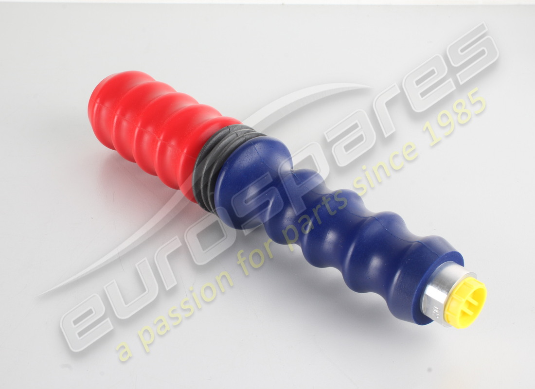 nouvel outil ferrari av3968 cle usag 28. numéro de pièce 95973968 (1)