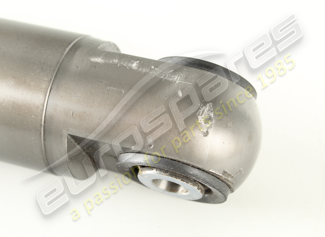 amortisseur avant ferrari reconditionné. numéro de pièce 183635 (6)