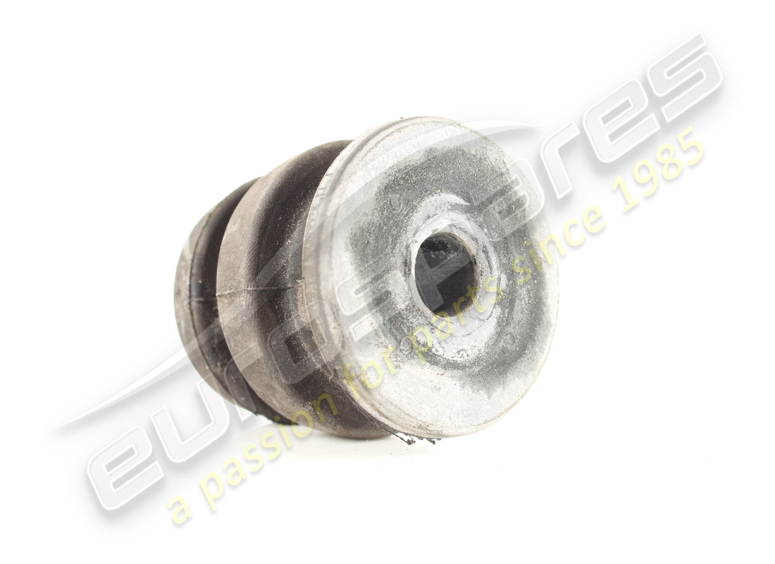 utilisé ferrari douille de butée. numéro de pièce 267936 (3)