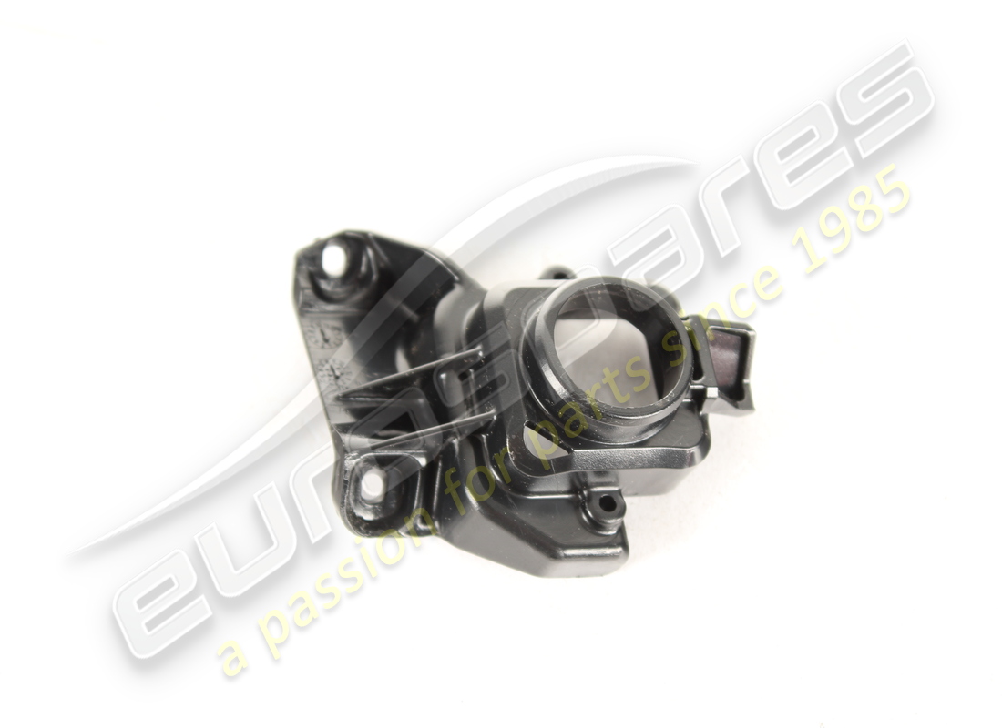 nouveau support porsche pour caméra. numéro de pièce 992857117 (2)