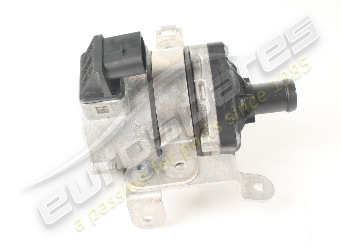 pompe ferrari utilisée. numéro de pièce 908587 (2)